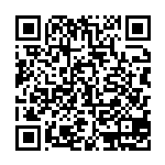 QR Code: http://docs.daz3d.com/doku.php/public/read_me/index/27948/start
