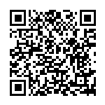 QR Code: http://docs.daz3d.com/doku.php/public/read_me/index/27951/start