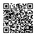 QR Code: http://docs.daz3d.com/doku.php/public/read_me/index/27954/file_list