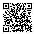 QR Code: http://docs.daz3d.com/doku.php/public/read_me/index/27956/start