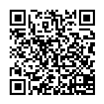 QR Code: http://docs.daz3d.com/doku.php/public/read_me/index/27959/file_list