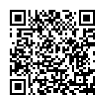QR Code: http://docs.daz3d.com/doku.php/public/read_me/index/27959/start