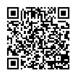 QR Code: http://docs.daz3d.com/doku.php/public/read_me/index/27963/start