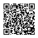 QR Code: http://docs.daz3d.com/doku.php/public/read_me/index/27964/start