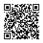 QR Code: http://docs.daz3d.com/doku.php/public/read_me/index/27965/start