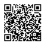 QR Code: http://docs.daz3d.com/doku.php/public/read_me/index/27966/file_list