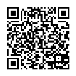 QR Code: http://docs.daz3d.com/doku.php/public/read_me/index/27969/start
