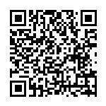 QR Code: http://docs.daz3d.com/doku.php/public/read_me/index/27971/file_list