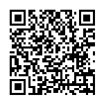 QR Code: http://docs.daz3d.com/doku.php/public/read_me/index/27972/file_list