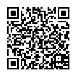 QR Code: http://docs.daz3d.com/doku.php/public/read_me/index/27974/file_list