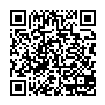 QR Code: http://docs.daz3d.com/doku.php/public/read_me/index/27977/start