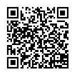 QR Code: http://docs.daz3d.com/doku.php/public/read_me/index/27979/file_list