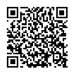 QR Code: http://docs.daz3d.com/doku.php/public/read_me/index/27980/start