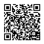QR Code: http://docs.daz3d.com/doku.php/public/read_me/index/27981/file_list