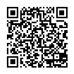 QR Code: http://docs.daz3d.com/doku.php/public/read_me/index/27981/start