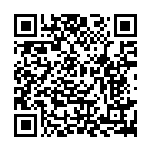 QR Code: http://docs.daz3d.com/doku.php/public/read_me/index/27986/start