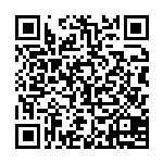 QR Code: http://docs.daz3d.com/doku.php/public/read_me/index/27989/file_list