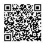 QR Code: http://docs.daz3d.com/doku.php/public/read_me/index/27995/start