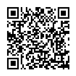 QR Code: http://docs.daz3d.com/doku.php/public/read_me/index/27996/start