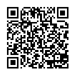 QR Code: http://docs.daz3d.com/doku.php/public/read_me/index/27997/start
