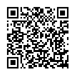 QR Code: http://docs.daz3d.com/doku.php/public/read_me/index/27998/start