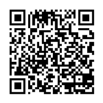 QR Code: http://docs.daz3d.com/doku.php/public/read_me/index/27999/start
