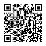 QR Code: http://docs.daz3d.com/doku.php/public/read_me/index/28/file_list