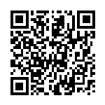 QR Code: http://docs.daz3d.com/doku.php/public/read_me/index/28/start