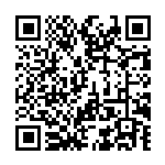 QR Code: http://docs.daz3d.com/doku.php/public/read_me/index/2800/file_list