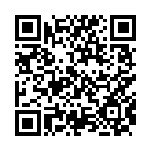 QR Code: http://docs.daz3d.com/doku.php/public/read_me/index/2800/start