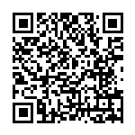 QR Code: http://docs.daz3d.com/doku.php/public/read_me/index/28001/file_list