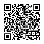 QR Code: http://docs.daz3d.com/doku.php/public/read_me/index/28001/start