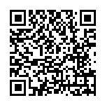 QR Code: http://docs.daz3d.com/doku.php/public/read_me/index/28002/file_list