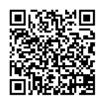 QR Code: http://docs.daz3d.com/doku.php/public/read_me/index/28003/file_list