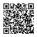 QR Code: http://docs.daz3d.com/doku.php/public/read_me/index/28007/start