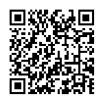 QR Code: http://docs.daz3d.com/doku.php/public/read_me/index/2801/file_list
