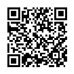 QR Code: http://docs.daz3d.com/doku.php/public/read_me/index/2801/start