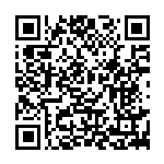 QR Code: http://docs.daz3d.com/doku.php/public/read_me/index/28012/start