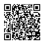QR Code: http://docs.daz3d.com/doku.php/public/read_me/index/28014/start