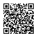 QR Code: http://docs.daz3d.com/doku.php/public/read_me/index/28016/file_list