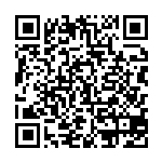 QR Code: http://docs.daz3d.com/doku.php/public/read_me/index/28016/start