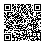 QR Code: http://docs.daz3d.com/doku.php/public/read_me/index/28019/file_list