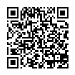 QR Code: http://docs.daz3d.com/doku.php/public/read_me/index/28019/start