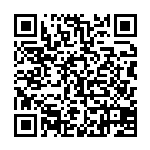 QR Code: http://docs.daz3d.com/doku.php/public/read_me/index/28023/file_list