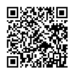 QR Code: http://docs.daz3d.com/doku.php/public/read_me/index/28023/start