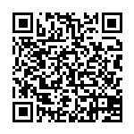 QR Code: http://docs.daz3d.com/doku.php/public/read_me/index/28024/file_list