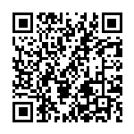 QR Code: http://docs.daz3d.com/doku.php/public/read_me/index/28024/start