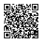 QR Code: http://docs.daz3d.com/doku.php/public/read_me/index/28037/file_list