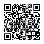 QR Code: http://docs.daz3d.com/doku.php/public/read_me/index/28037/start