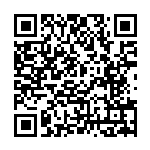 QR Code: http://docs.daz3d.com/doku.php/public/read_me/index/28041/file_list